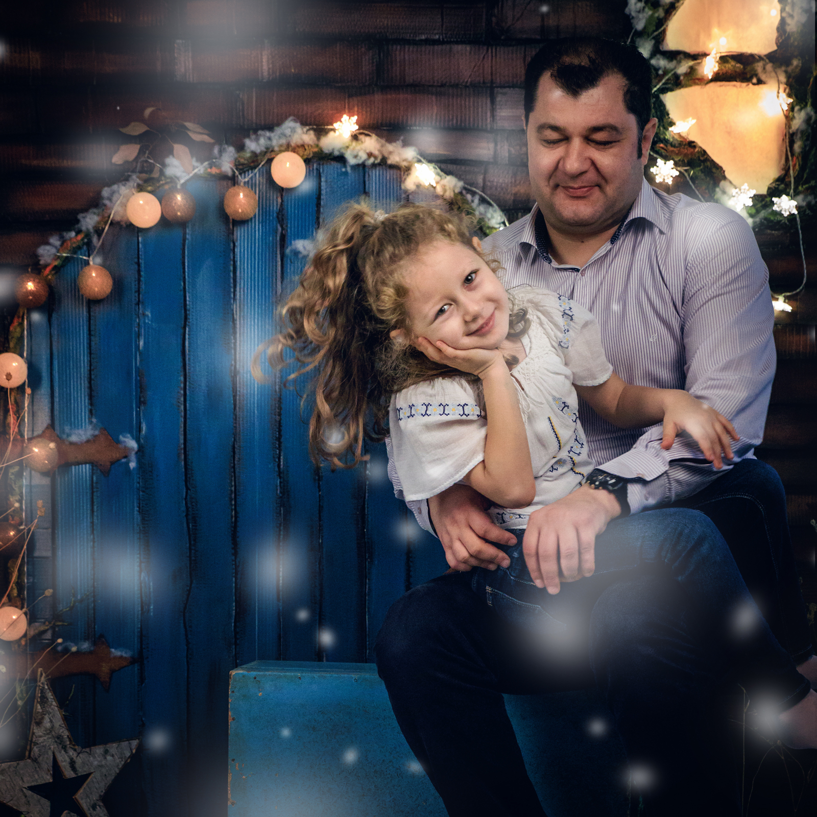 Fotograf copii Bucuresti0155